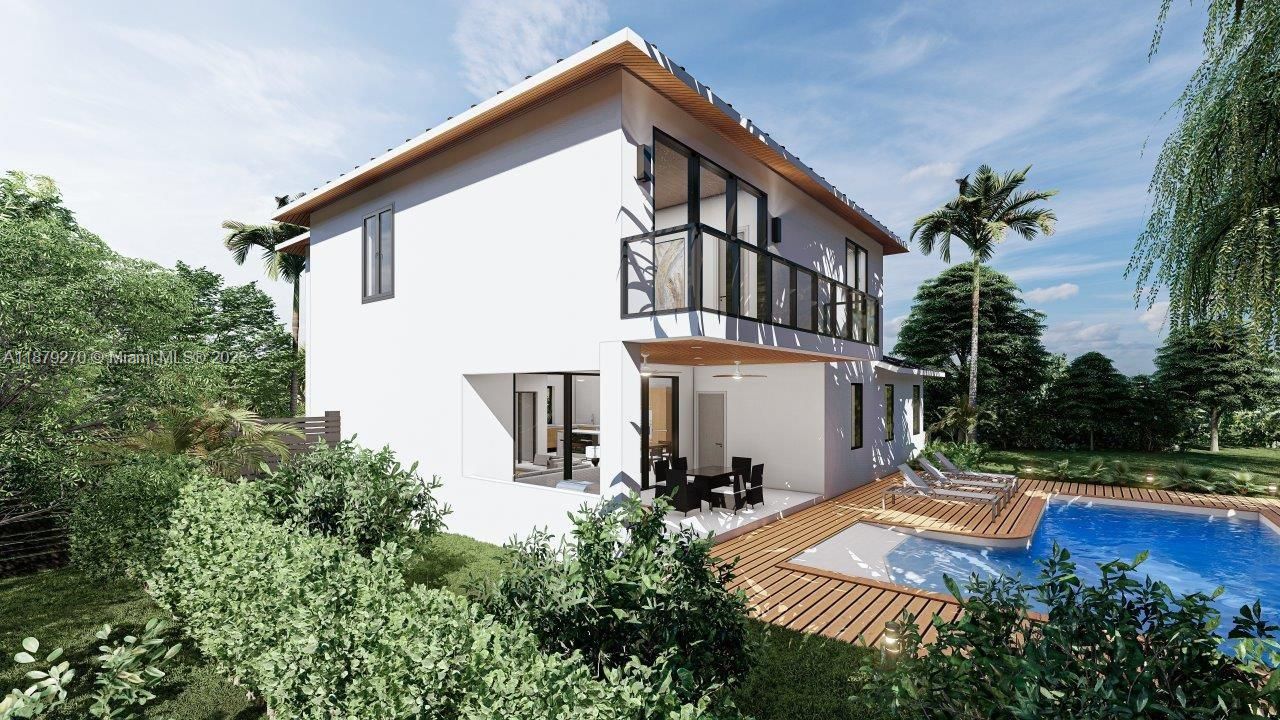 For Sale: $3,500,000 (4 beds, 4 baths, 3168 Square Feet)