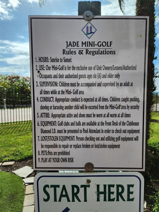 For Sale: $1,990,000 (2 beds, 2 baths, 1550 Square Feet)