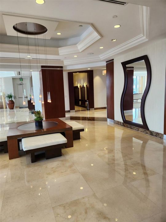 For Sale: $1,990,000 (2 beds, 2 baths, 1550 Square Feet)