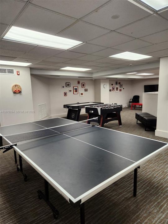 For Sale: $1,990,000 (2 beds, 2 baths, 1550 Square Feet)