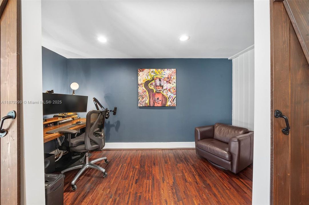 待售: $889,000 (3 贝兹, 2 浴室, 1728 平方英尺)