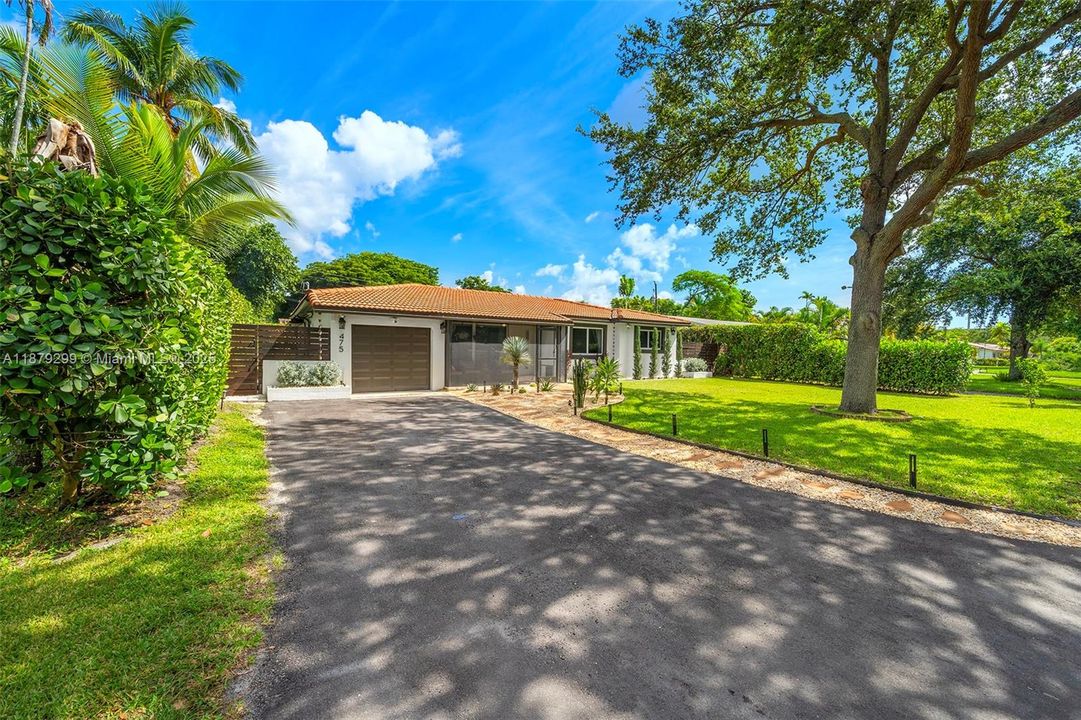 待售: $889,000 (3 贝兹, 2 浴室, 1728 平方英尺)