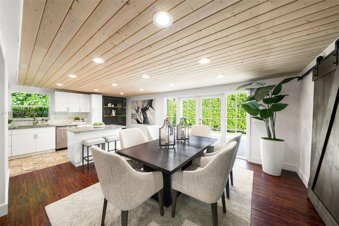 待售: $889,000 (3 贝兹, 2 浴室, 1728 平方英尺)