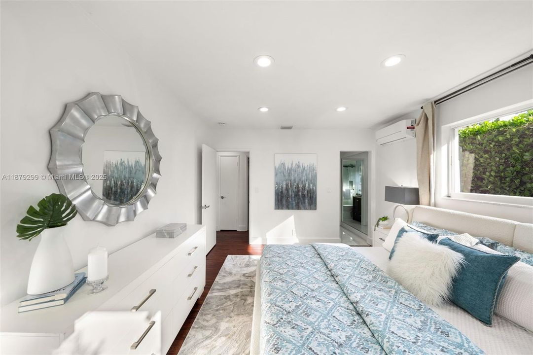 待售: $889,000 (3 贝兹, 2 浴室, 1728 平方英尺)