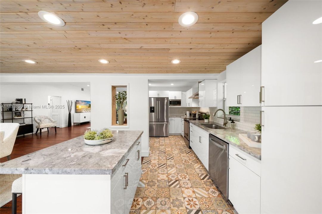 待售: $889,000 (3 贝兹, 2 浴室, 1728 平方英尺)