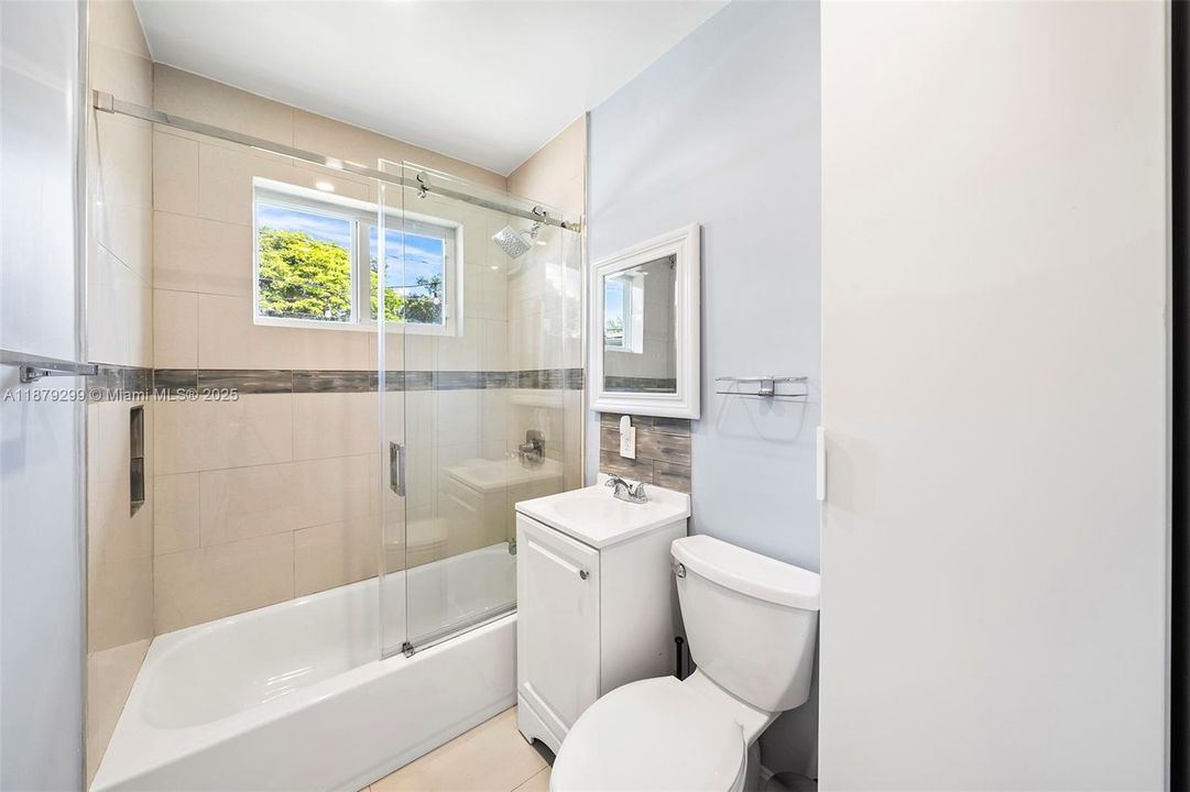 待售: $889,000 (3 贝兹, 2 浴室, 1728 平方英尺)