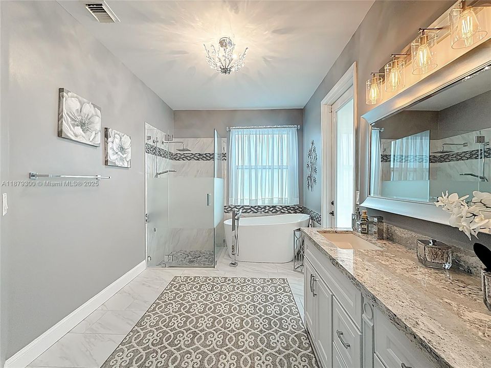 最近售出: $750,000 (4 贝兹, 2 浴室, 2274 平方英尺)