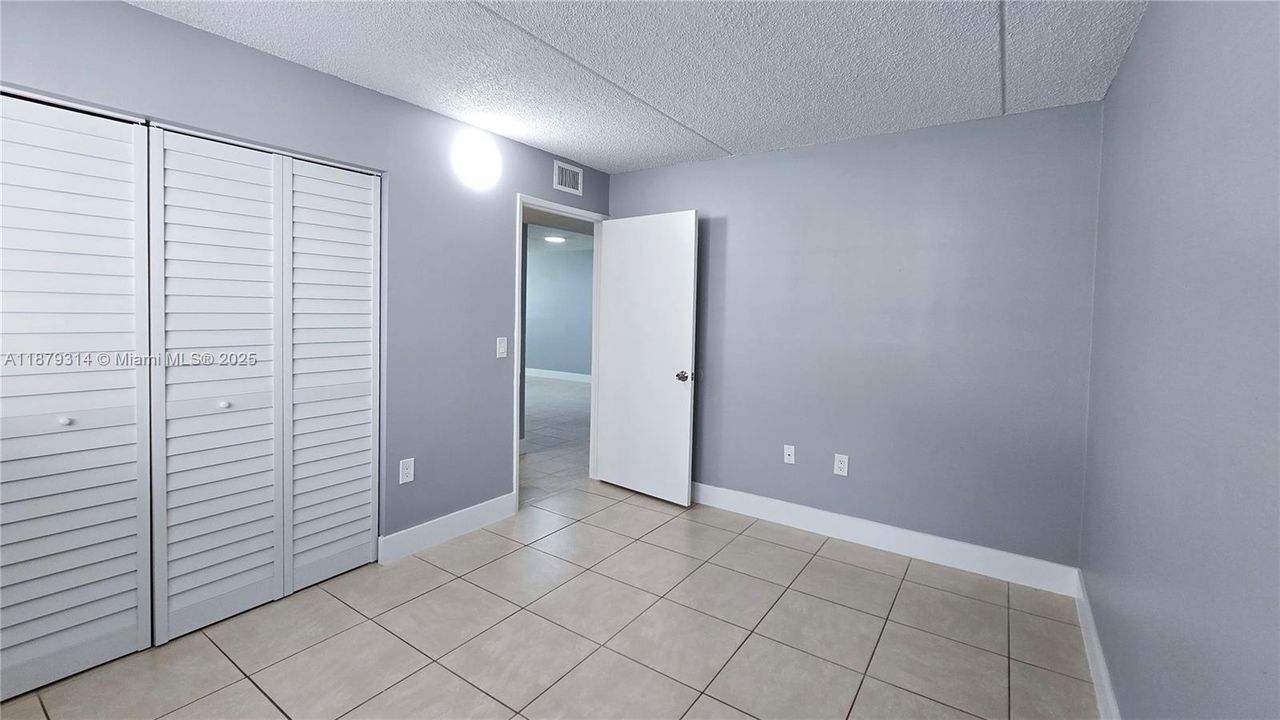 Недавно арендовано: $2,100 (2 спален, 2 ванн, 1004 Квадратных фут)