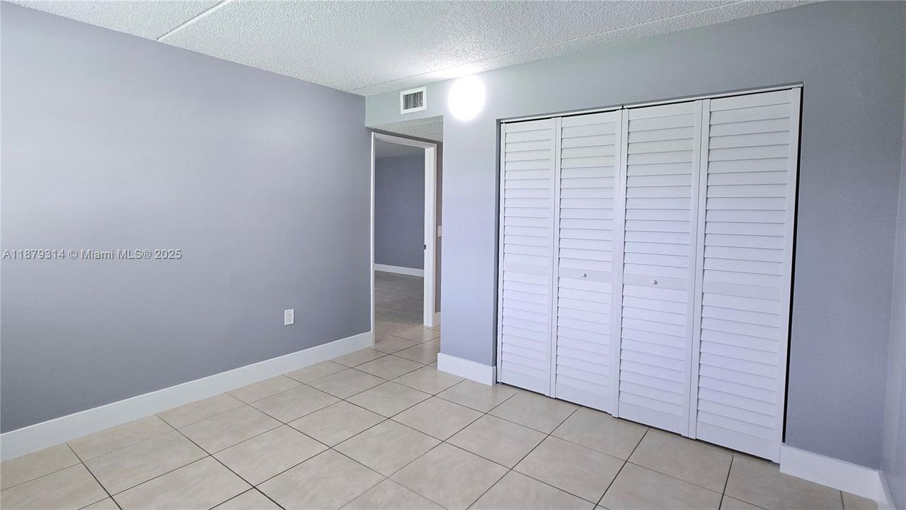 Недавно арендовано: $2,100 (2 спален, 2 ванн, 1004 Квадратных фут)