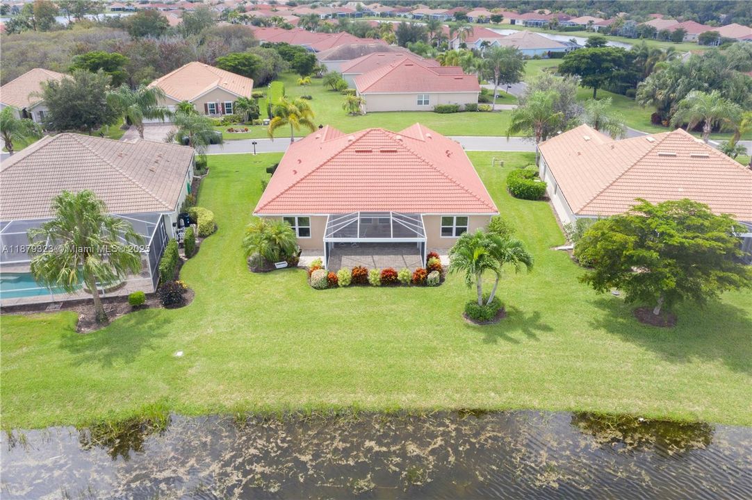 待售: $439,900 (3 贝兹, 2 浴室, 2319 平方英尺)