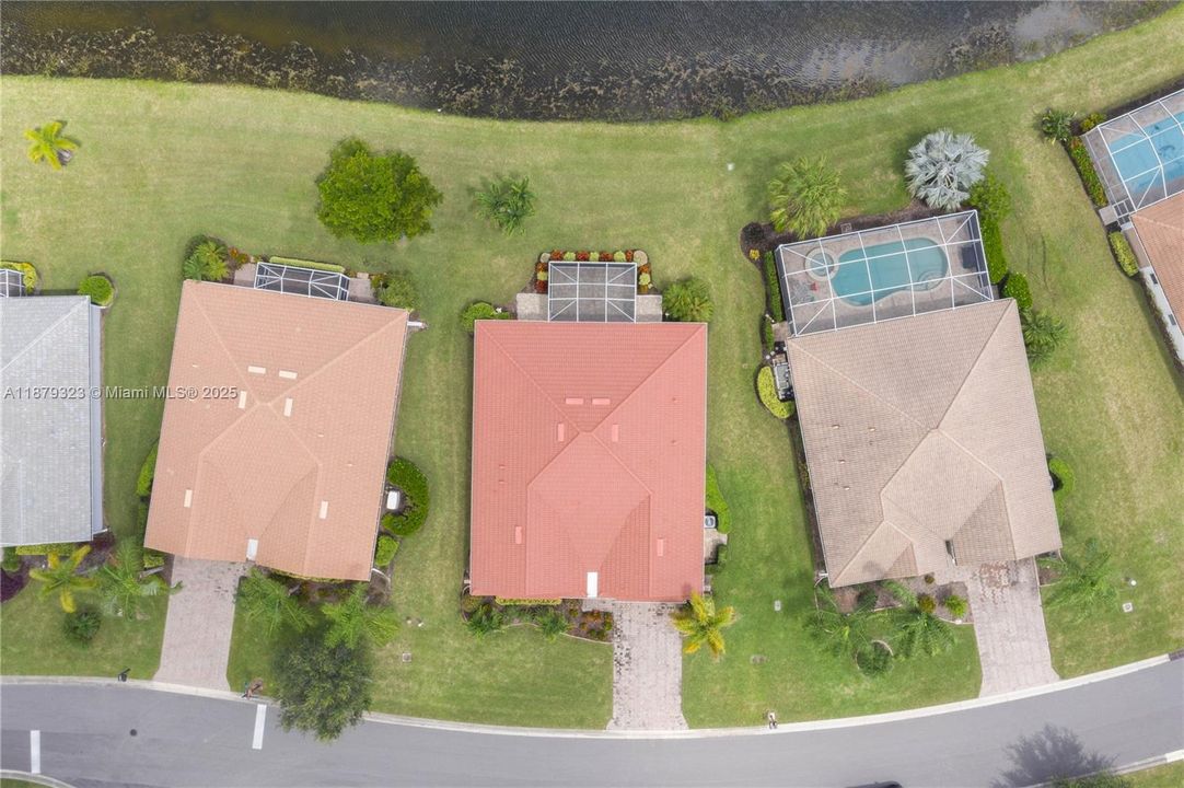 待售: $439,900 (3 贝兹, 2 浴室, 2319 平方英尺)