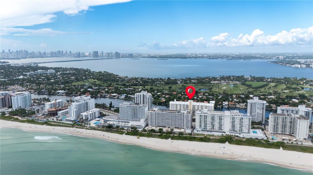 Recently Sold: $540,000 (2 beds, 2 baths, 1190 Square Feet)