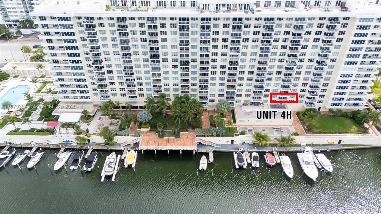 Recently Sold: $540,000 (2 beds, 2 baths, 1190 Square Feet)