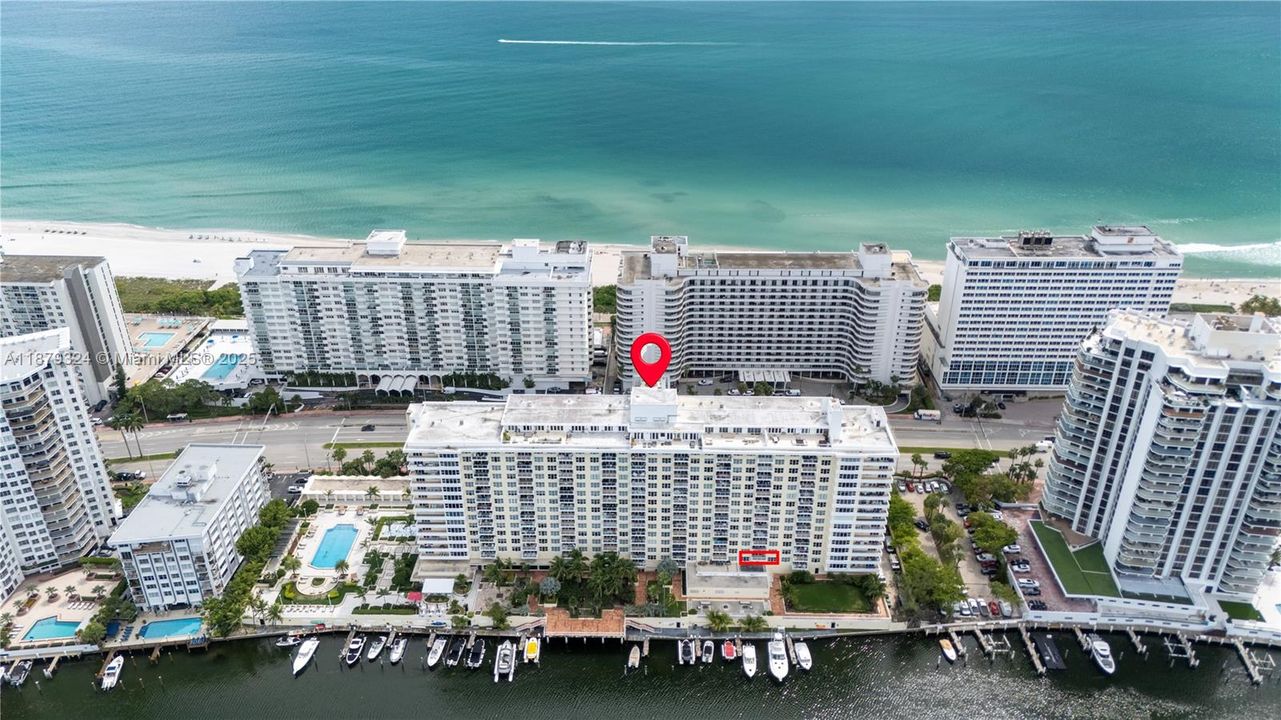 Recently Sold: $540,000 (2 beds, 2 baths, 1190 Square Feet)