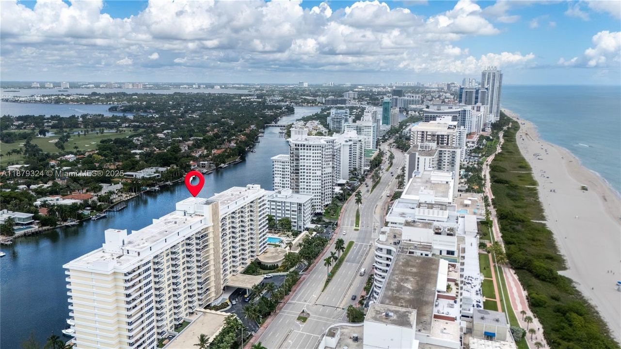 Recently Sold: $540,000 (2 beds, 2 baths, 1190 Square Feet)