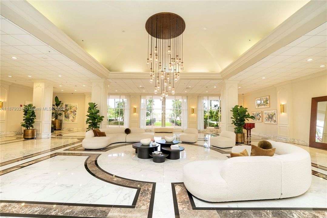 Recently Sold: $540,000 (2 beds, 2 baths, 1190 Square Feet)