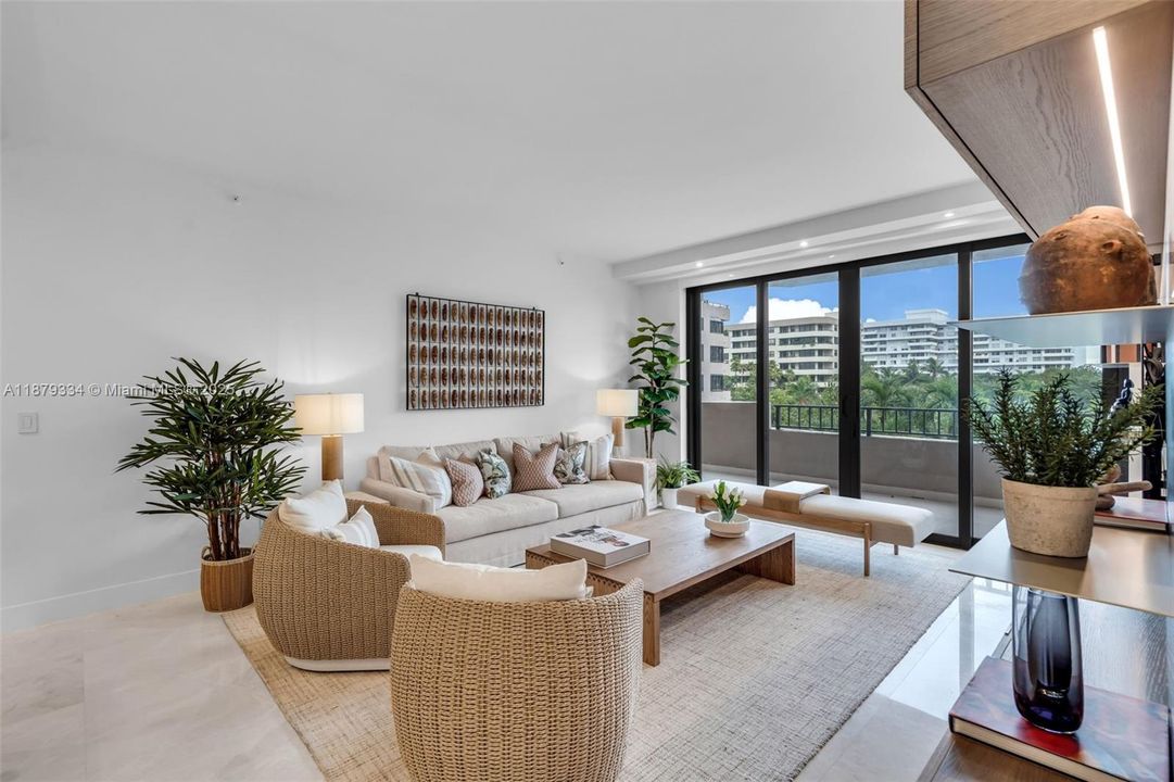 Недавно арендовано: $12,000 (3 спален, 2 ванн, 1546 Квадратных фут)