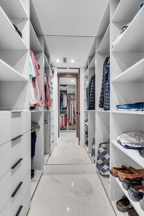 Недавно арендовано: $12,000 (3 спален, 2 ванн, 1546 Квадратных фут)