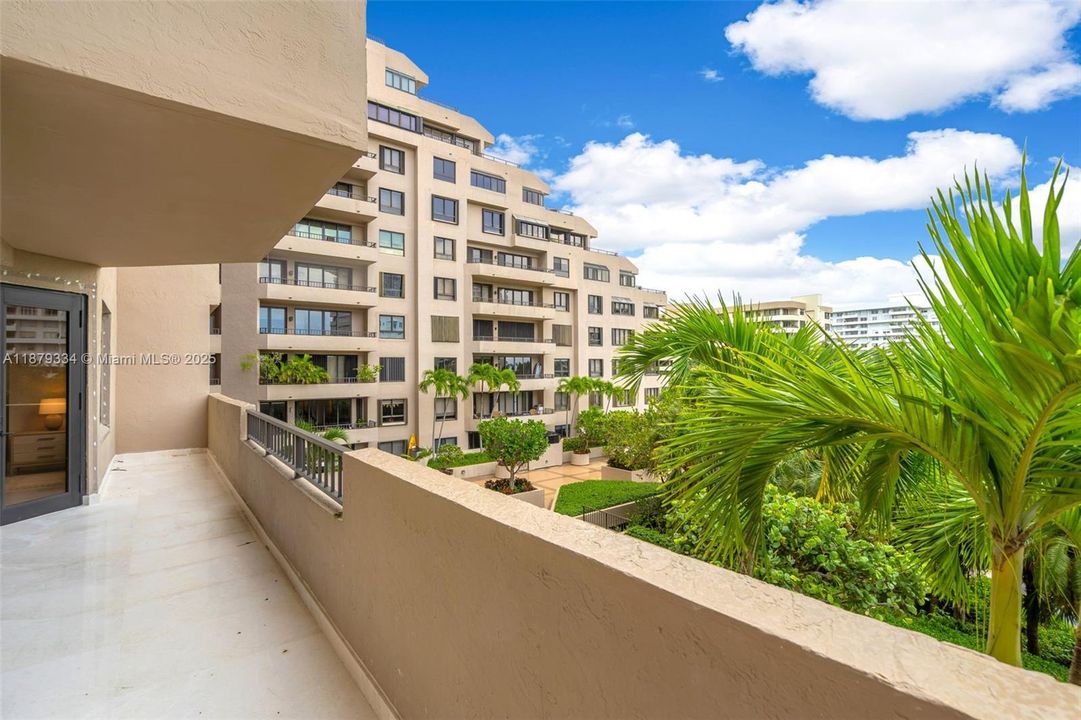 Недавно арендовано: $12,000 (3 спален, 2 ванн, 1546 Квадратных фут)