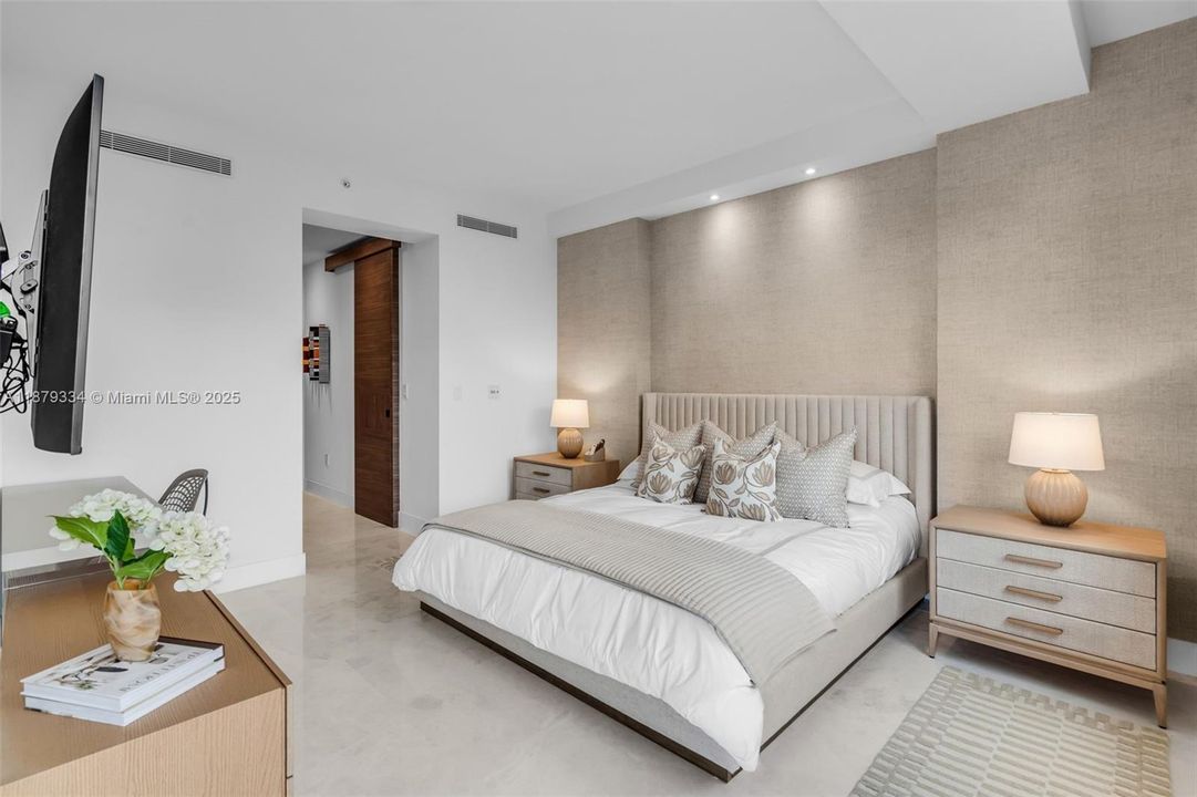 Недавно арендовано: $12,000 (3 спален, 2 ванн, 1546 Квадратных фут)