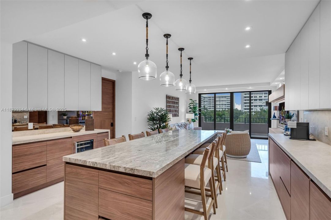 Недавно арендовано: $12,000 (3 спален, 2 ванн, 1546 Квадратных фут)