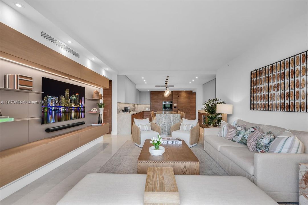 Недавно арендовано: $12,000 (3 спален, 2 ванн, 1546 Квадратных фут)