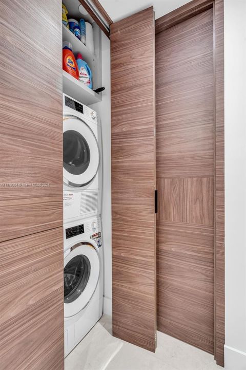 Недавно арендовано: $12,000 (3 спален, 2 ванн, 1546 Квадратных фут)