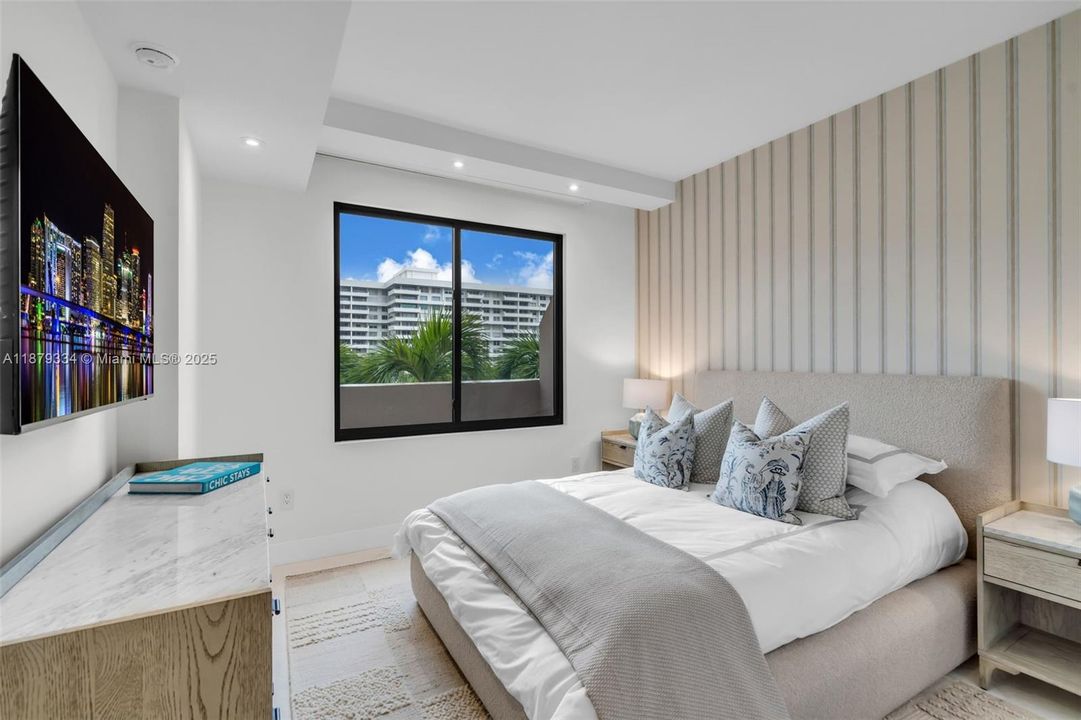 Недавно арендовано: $12,000 (3 спален, 2 ванн, 1546 Квадратных фут)