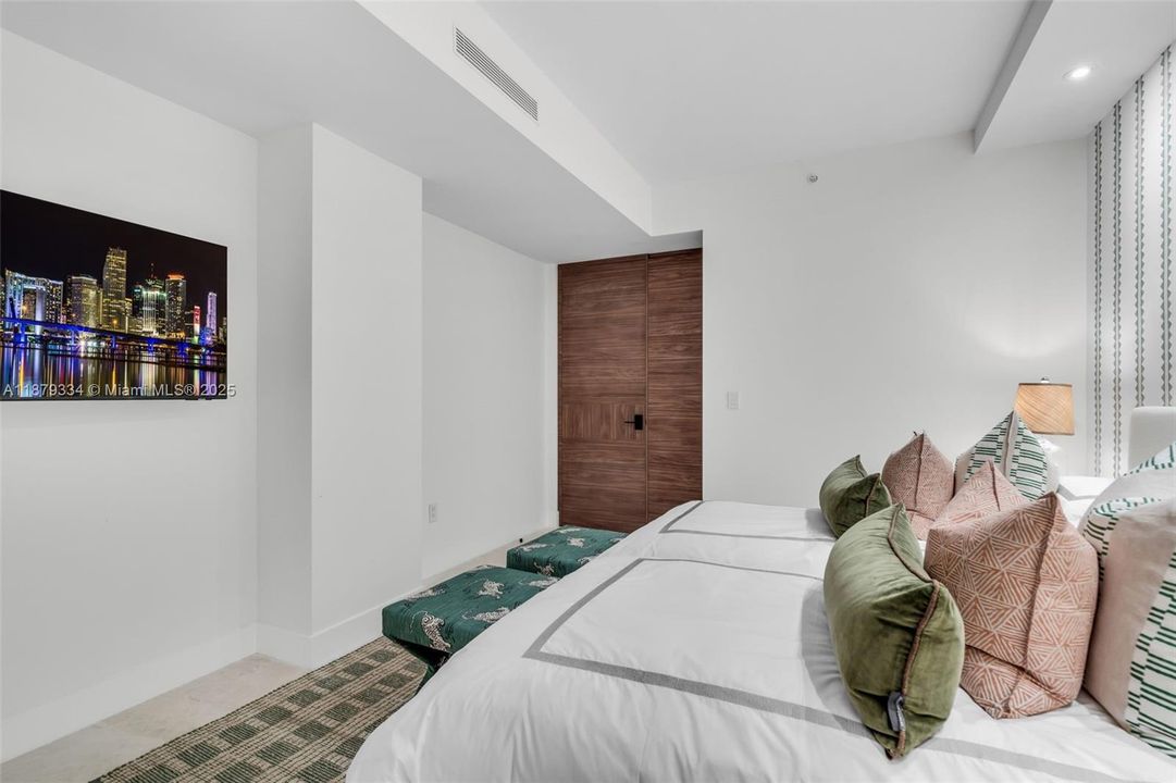 Недавно арендовано: $12,000 (3 спален, 2 ванн, 1546 Квадратных фут)