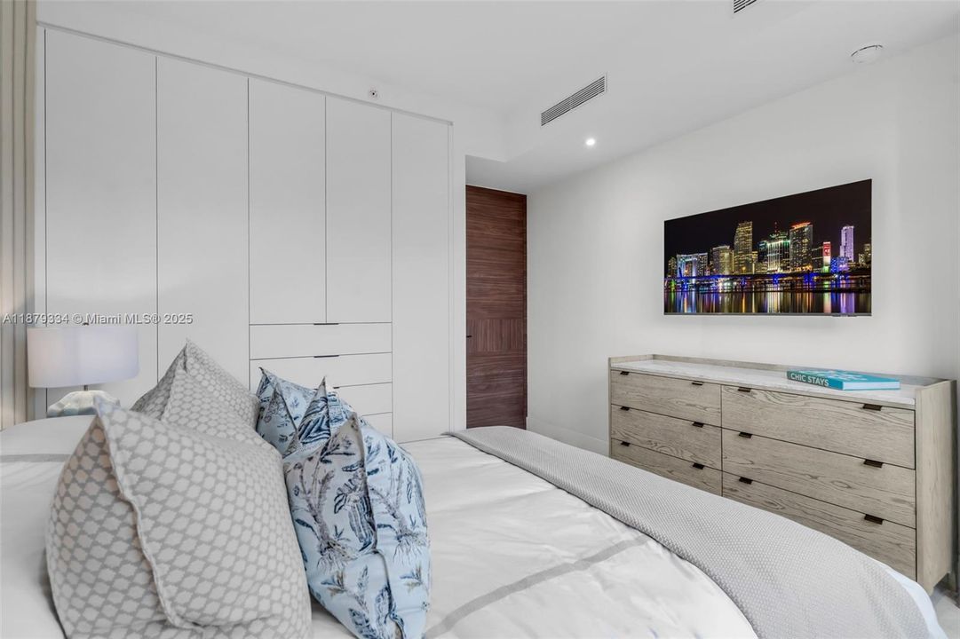 Недавно арендовано: $12,000 (3 спален, 2 ванн, 1546 Квадратных фут)