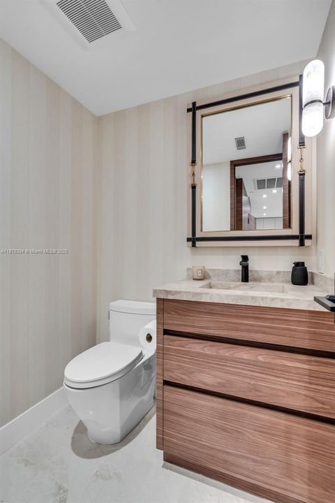 Недавно арендовано: $12,000 (3 спален, 2 ванн, 1546 Квадратных фут)