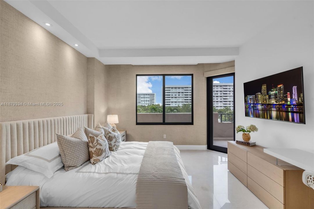 Недавно арендовано: $12,000 (3 спален, 2 ванн, 1546 Квадратных фут)