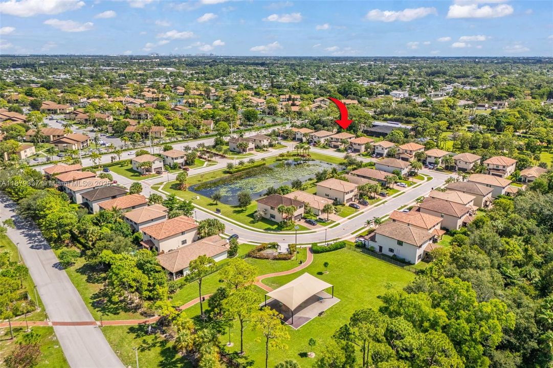 For Sale: $715,000 (5 beds, 3 baths, 2966 Square Feet)