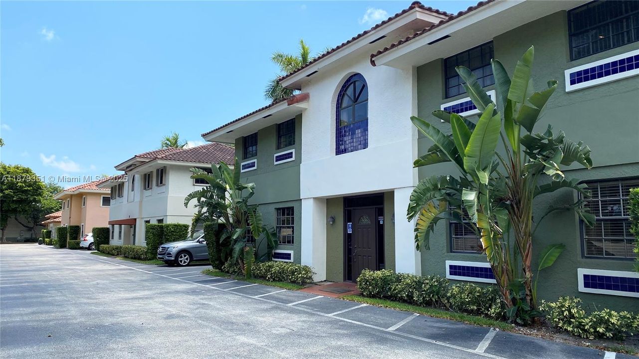 For Rent: $1,200 (0 beds, 0 baths, 0 Square Feet)