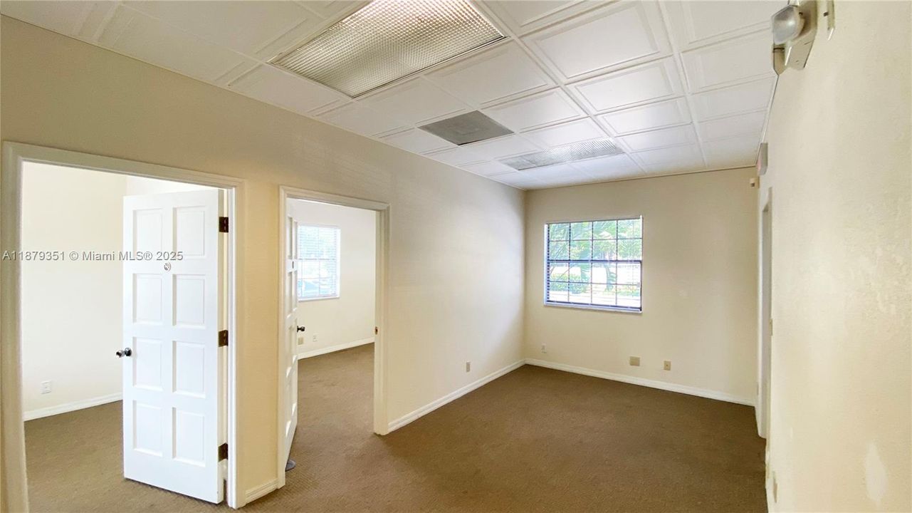 For Rent: $1,200 (0 beds, 0 baths, 0 Square Feet)