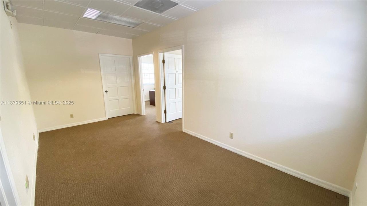 For Rent: $1,200 (0 beds, 0 baths, 0 Square Feet)