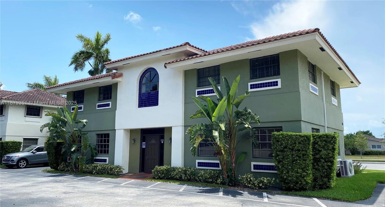 For Rent: $1,200 (0 beds, 0 baths, 0 Square Feet)