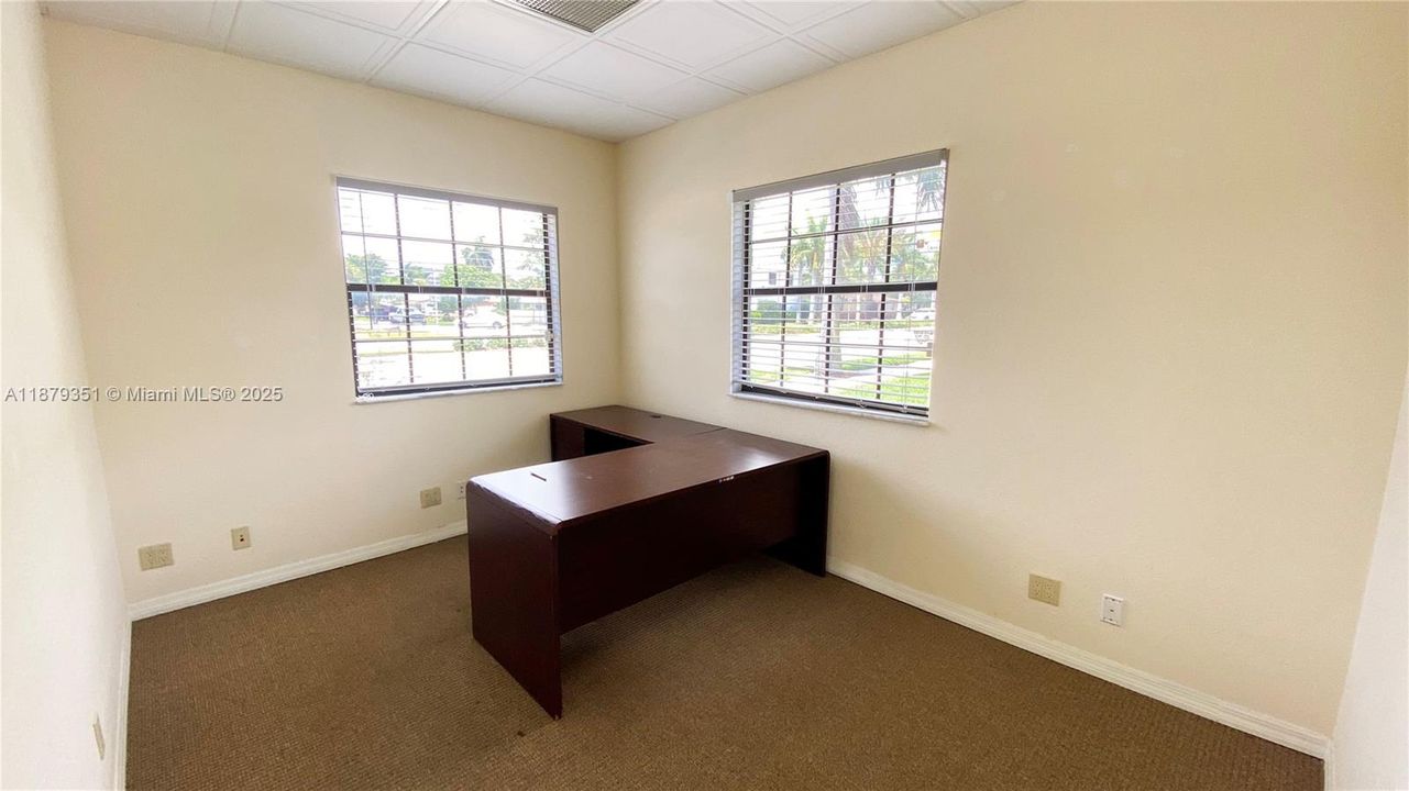 For Rent: $1,200 (0 beds, 0 baths, 0 Square Feet)