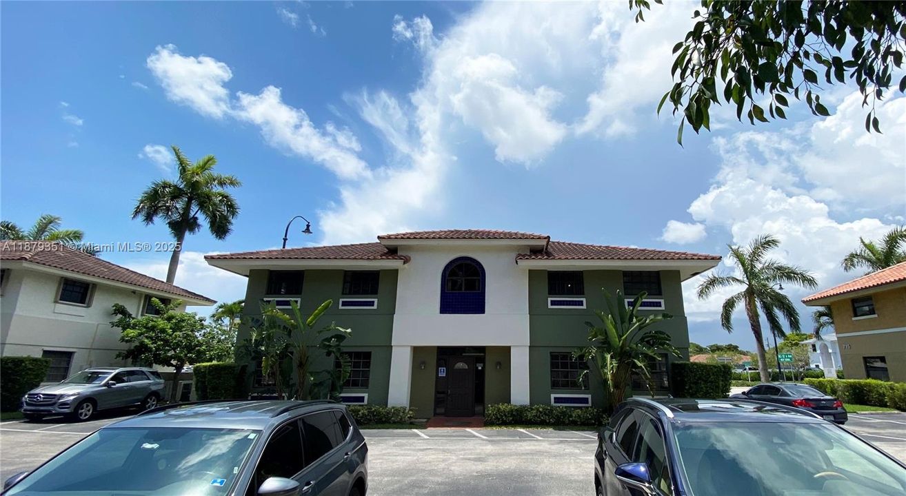 For Rent: $1,200 (0 beds, 0 baths, 0 Square Feet)