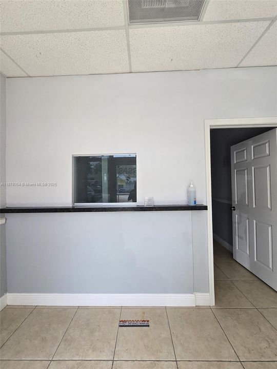 Недавно арендовано: $43 (0 спален, 0 ванн, 0 Квадратных фут)