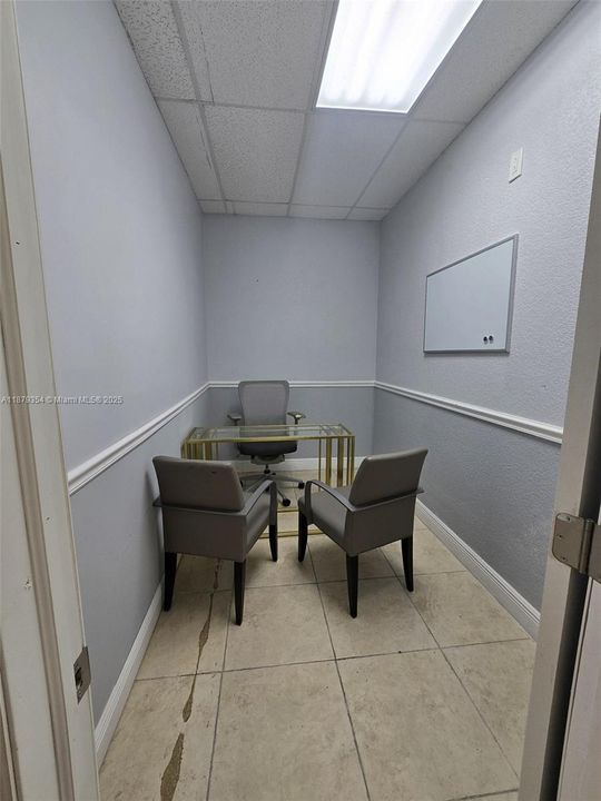 Недавно арендовано: $43 (0 спален, 0 ванн, 0 Квадратных фут)