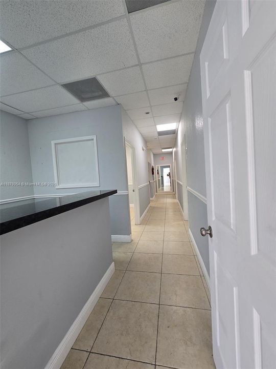 Недавно арендовано: $43 (0 спален, 0 ванн, 0 Квадратных фут)