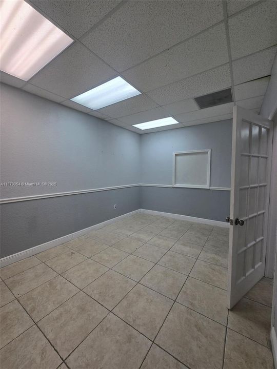 Недавно арендовано: $43 (0 спален, 0 ванн, 0 Квадратных фут)