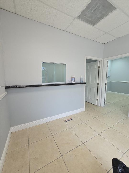 Недавно арендовано: $43 (0 спален, 0 ванн, 0 Квадратных фут)