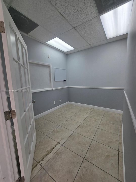 Недавно арендовано: $43 (0 спален, 0 ванн, 0 Квадратных фут)