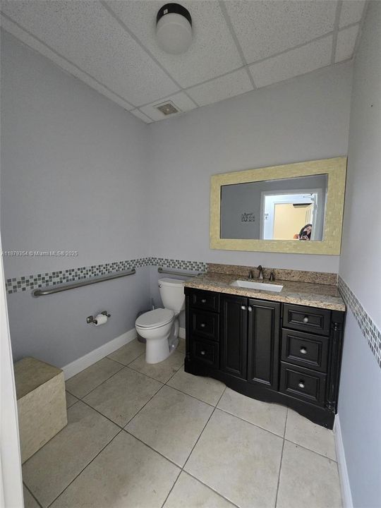 Недавно арендовано: $43 (0 спален, 0 ванн, 0 Квадратных фут)