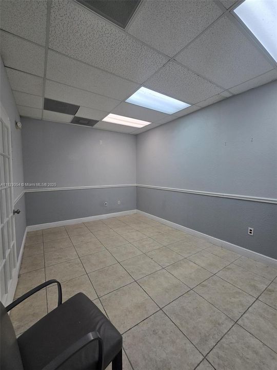 Недавно арендовано: $43 (0 спален, 0 ванн, 0 Квадратных фут)