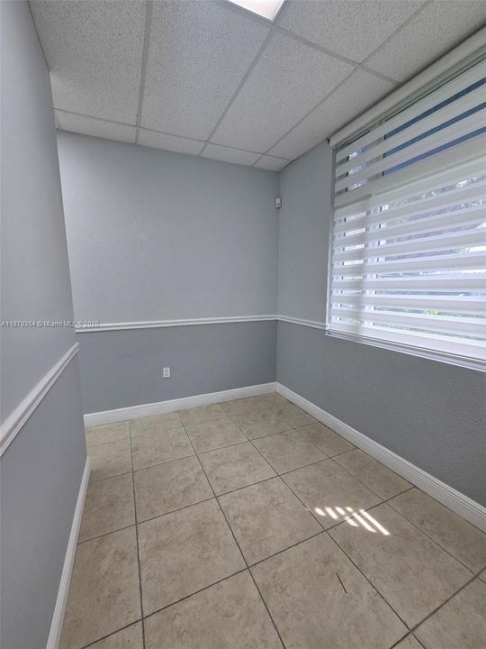 Недавно арендовано: $43 (0 спален, 0 ванн, 0 Квадратных фут)