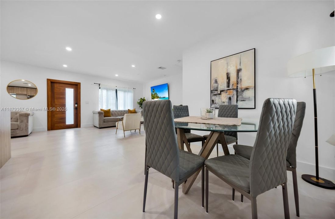 Active With Contract: $7,200 (4 beds, 2 baths, 1540 Square Feet)