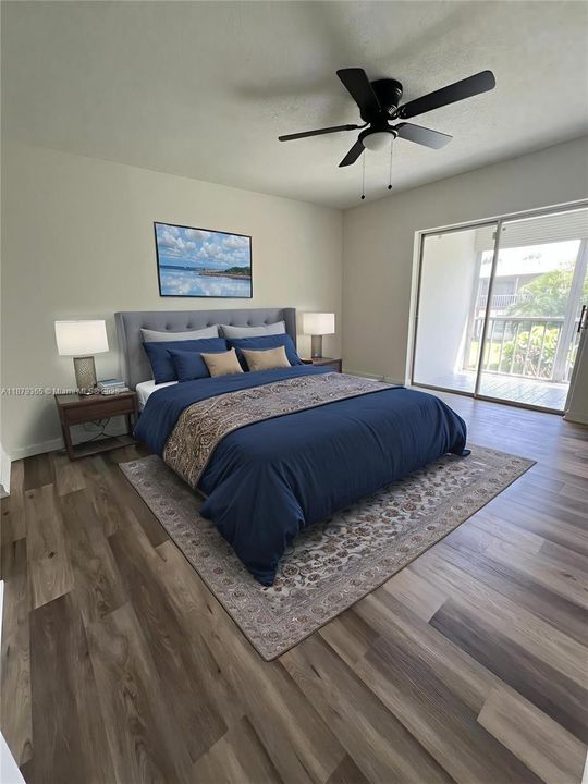 For Sale: $69,900 (1 beds, 1 baths, 735 Square Feet)